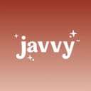 Javvy Coffee Company