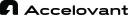Accelovant Technologies