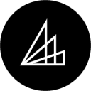 Left Field Labs