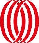 JLL