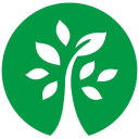 Healthcare of Ontario Pension Plan (HOOPP)