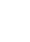 SiteMinder