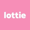 Lottie