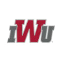 Indiana Wesleyan University