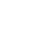 sennder Technologies GmbH