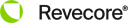 Revecore