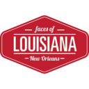 U.S. Forensic, LLC (an ATS Family of Companies)