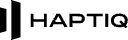Haptiq