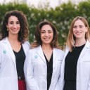 Pure Dermatology & Skin Surgery Center