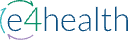 e4health