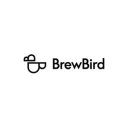 BrewBird