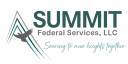 Summit Federal Services, LLC
