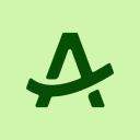 Abode Money