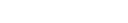 Incubeta