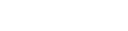Prominence Advisors