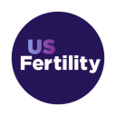 Fertility Providers Alliance