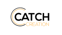Catch Creation, LLC