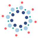Accuity Delivery Systems, LLC