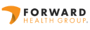Forward Health Group