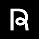 Renaissance Learning North America