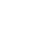 Lightspeed Commerce, Inc.