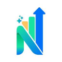Neolytix