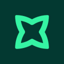 Greenpixie Ltd
