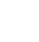 Applied Intuition