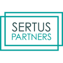 Sertus Solutions, LLC