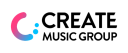 Create Music Group