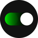 MindGym