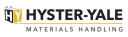 Hyster-Yale Materials Handling