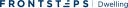 Capsure