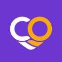 Couple.com