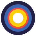 Nesto Group(e)