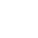 Hootsuite