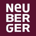 Neuberger Berman