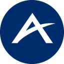 Alexion (AstraZeneca)