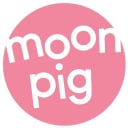 Moonpig Group