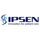Ipsen Pharma (SAS)