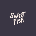 Sweet Fish Media