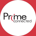Prime Connected