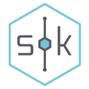 Stable Kernel