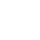 Illumio