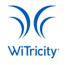 WiTricity AI Tech LLC