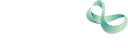 Convex Group