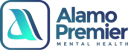 Alamo Premier Mental Health Clinic