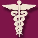 Endocrinology Consultants, PC