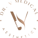 Dr. V Aesthetics