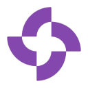 Wellstar Urgent Care